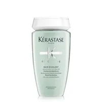 Kerastase Specifique Bain Divalent 250ml