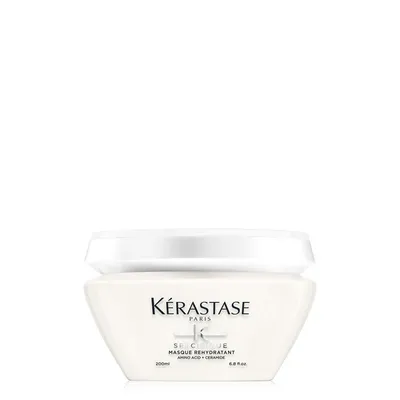 Kerastase Specifique-Masque Rehydratant 200ml