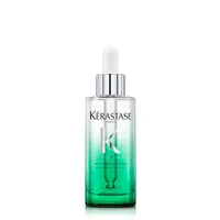 Kerastase Specifique Serum Potentialiste 90ml