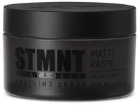 STMNT STYLING Matte Paste 100ml