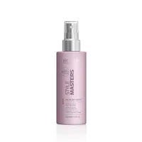 REVLON Style Masters Memory Spray 150ml