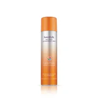 ColorProof HumidityRX® Anti-Frizz Weatherproof Spray 162ml