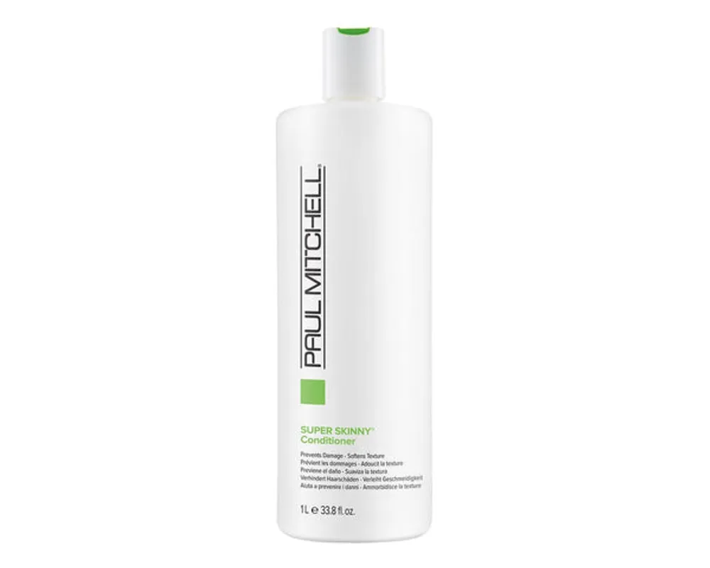 Paul Mitchell Super Skinny Conditioner 1L