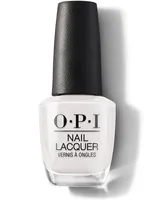 OPI Suzi Chases Portu-Geese