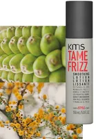 KMS TAMEFRIZZ Smoothing Lotion 150ml