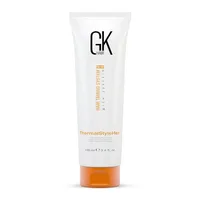 Global Keratin ThermalStyleHer 100ml