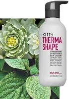 KMS THERMASHAPE Straightening Conditioner 300ml