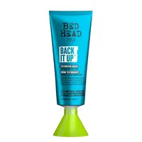 TIGI Back It Up Texturizing Cream 125 ML