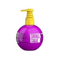 TIGI Small Talk Thickening Cream 240 ML