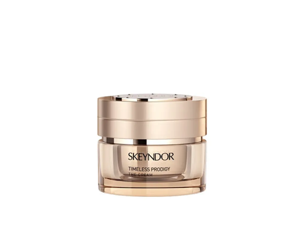 SKEYNDOR TIMELESS PRODIGY Cream 50 ml