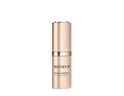 SKEYNDOR TIMELESS PRODIGY Eye Contour 20ml