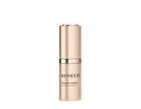 SKEYNDOR TIMELESS PRODIGY Eye Contour 20ml