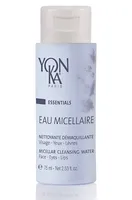 Yon-ka Eau Micellaire - Travel Size 75 ML