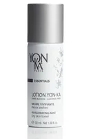 Yon-ka Lotion Dry Skin -Travel Size 50 ML