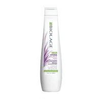 BIOLAGE Ultra HydraSource Conditioning Balm 400ml