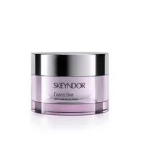 SKEYNDOR CORRECTIVE Deep Lines Filler Cream 50ml