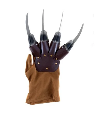 Freddy Krueger Glove - Nightmare on Elm Street