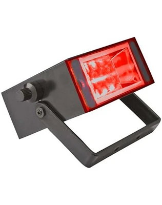 LED Strobe Light