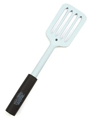 SpongeBob Spatula - SpongeBob SquarePants