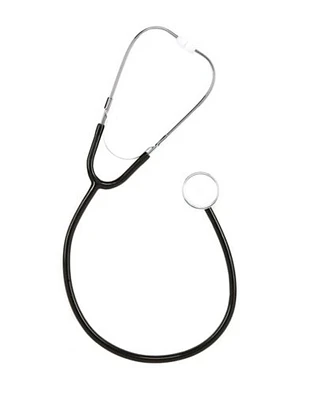 Deluxe Costume Stethoscope