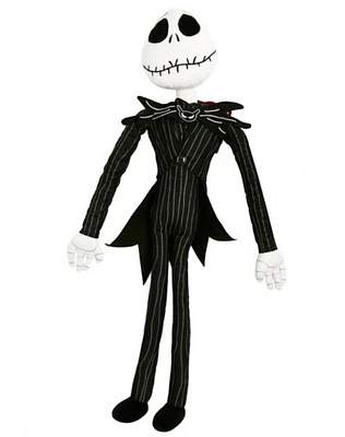 Jack Skellington Buddy - The Nightmare Before Christmas