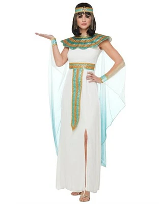 Adult Cleopatra Costume