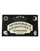 Ouija Board Doormat