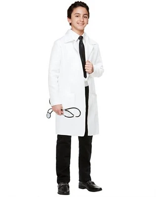 Kids Labcoat