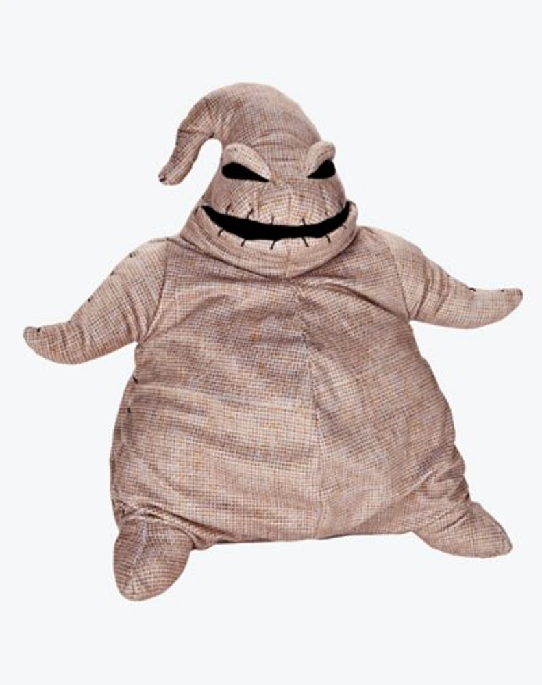 Oogie Boogie Buddy - The Nightmare Before Christmas