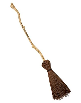 Hocus Pocus Broom - Disney