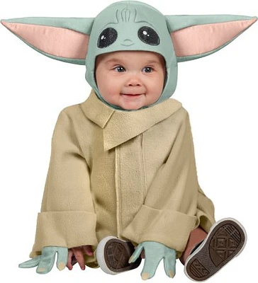 Toddler The Child Costume - The Mandalorian