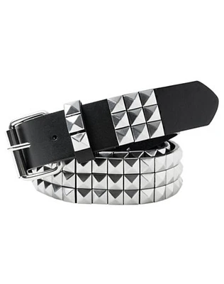 Studded Belt