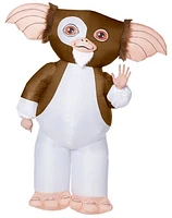 Adult Gizmo Inflatable Costume - Gremlins