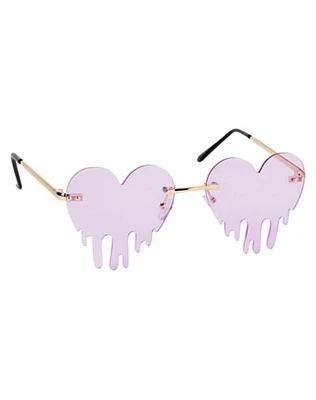 Space Cowgirl Sunglasses