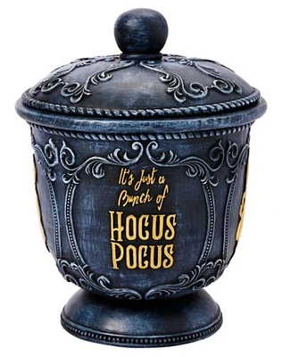 Hocus Pocus Storage Jar - Disney