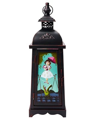 Disney The Haunted Mansion Lantern