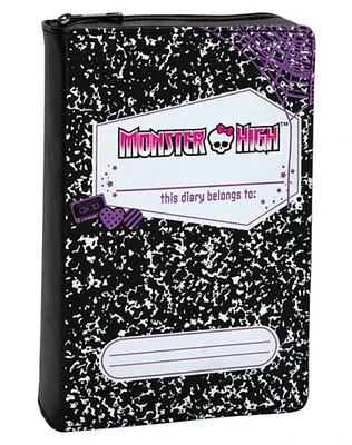 Monster High Crossbody Bag