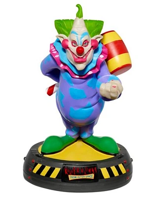 Light-Up Jumbo Statue - Killer Klowns from Outer Space