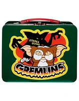 Gremlins Lunch Box