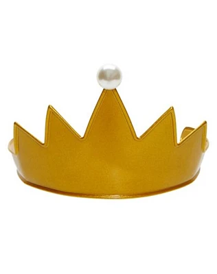 Evil Queen Crown - Disney Villains