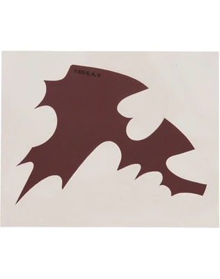 Tanjiro Kamado Decal - Demon Slayer