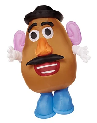 Adult Mr. Potato Head Inflatable Costume - Toy Story