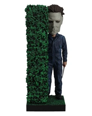 Michael Myers Bobblehead Statue - Halloween