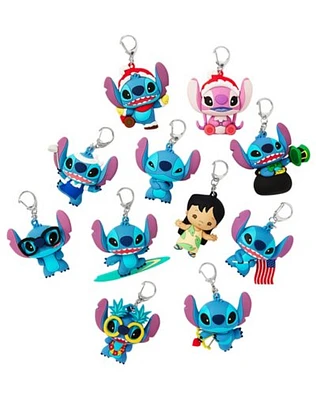 Lilo & Stitch Blind Pack Figures - Series 3