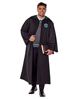 Slytherin Robe - Harry Potter