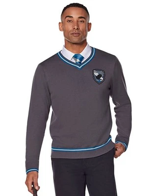 Adult Ravenclaw Sweater