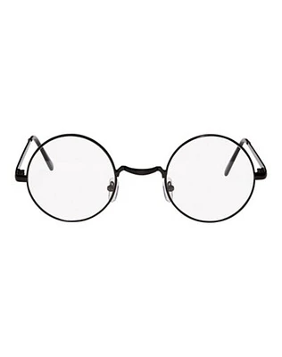 Harry Potter Glasses