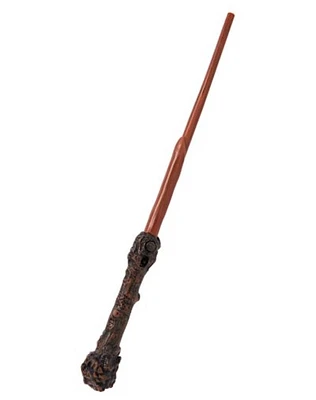 Light-Up Wand - Harry Potter