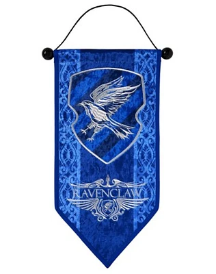 Ravenclaw Banner - Harry Potter