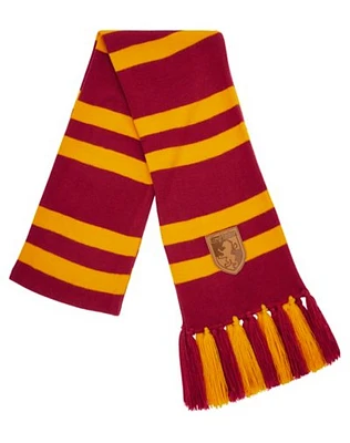 Gryffindor Scarf - Harry Potter